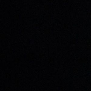 Meet your Posher, Keshawn